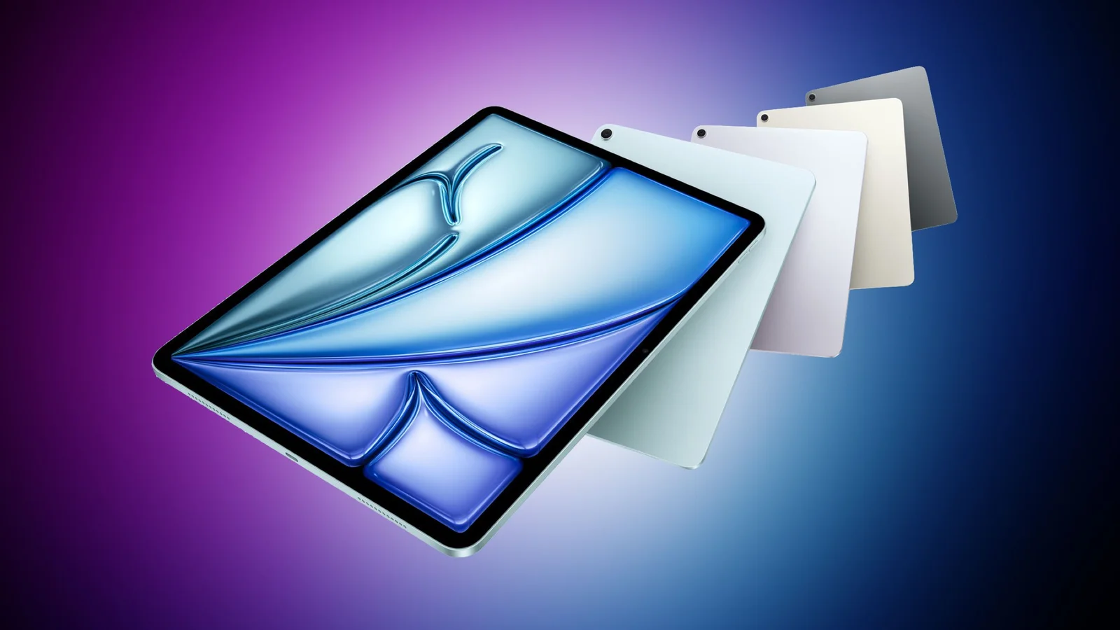Skip the M4: Big Savings on the M3 iPad Air at Best Buy