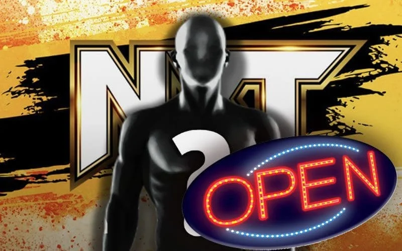 "Cody Rhodes Unveils Exciting WWE NXT Tournaments in Major Announcement"