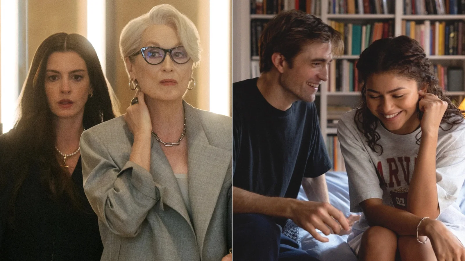 Devil Wears Prada 2 Streams on Disney+ and Hulu as The Drama Lands on HBO Max