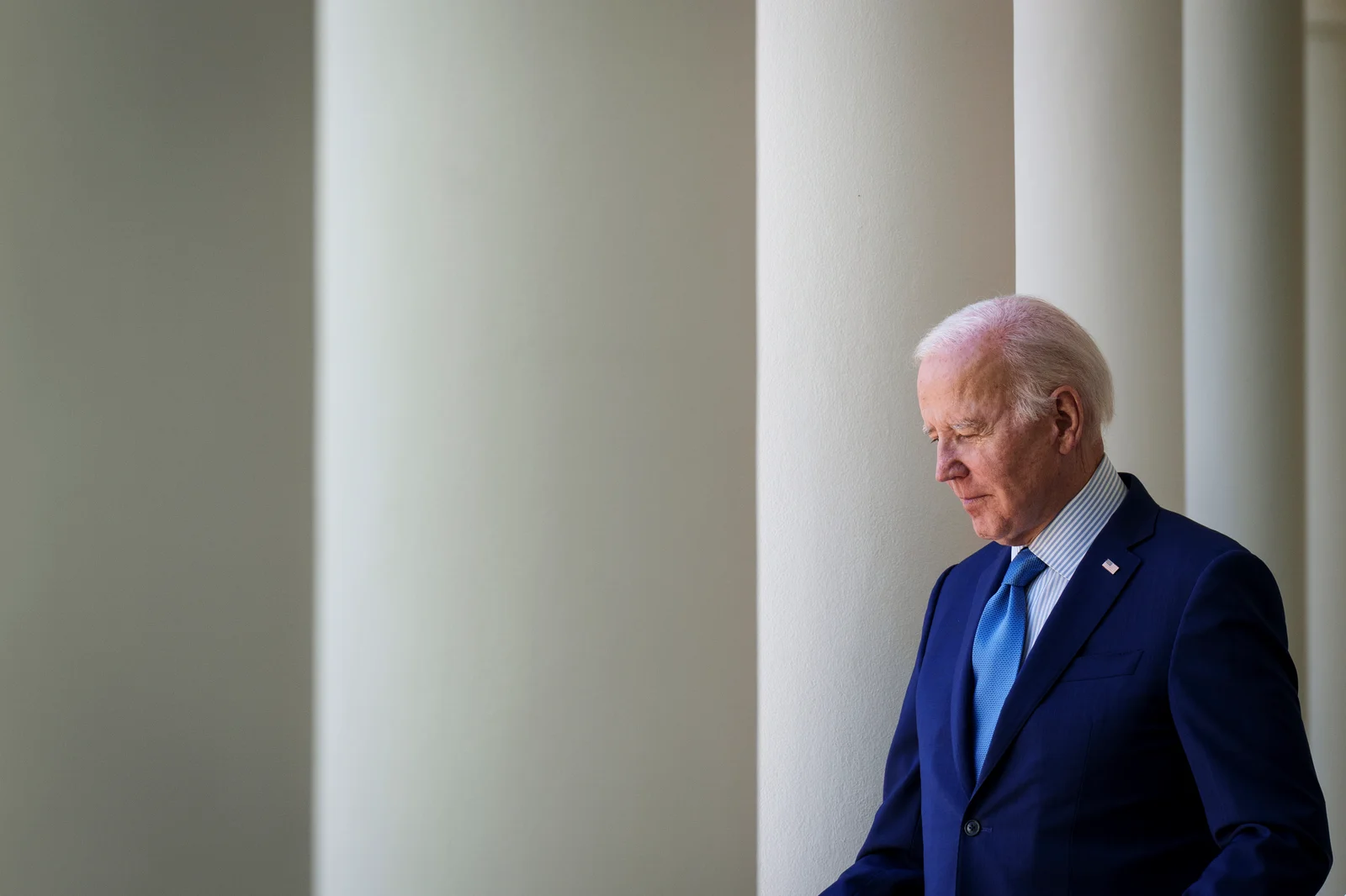 The Political Drama of the Debt Ceiling Stand-Off.