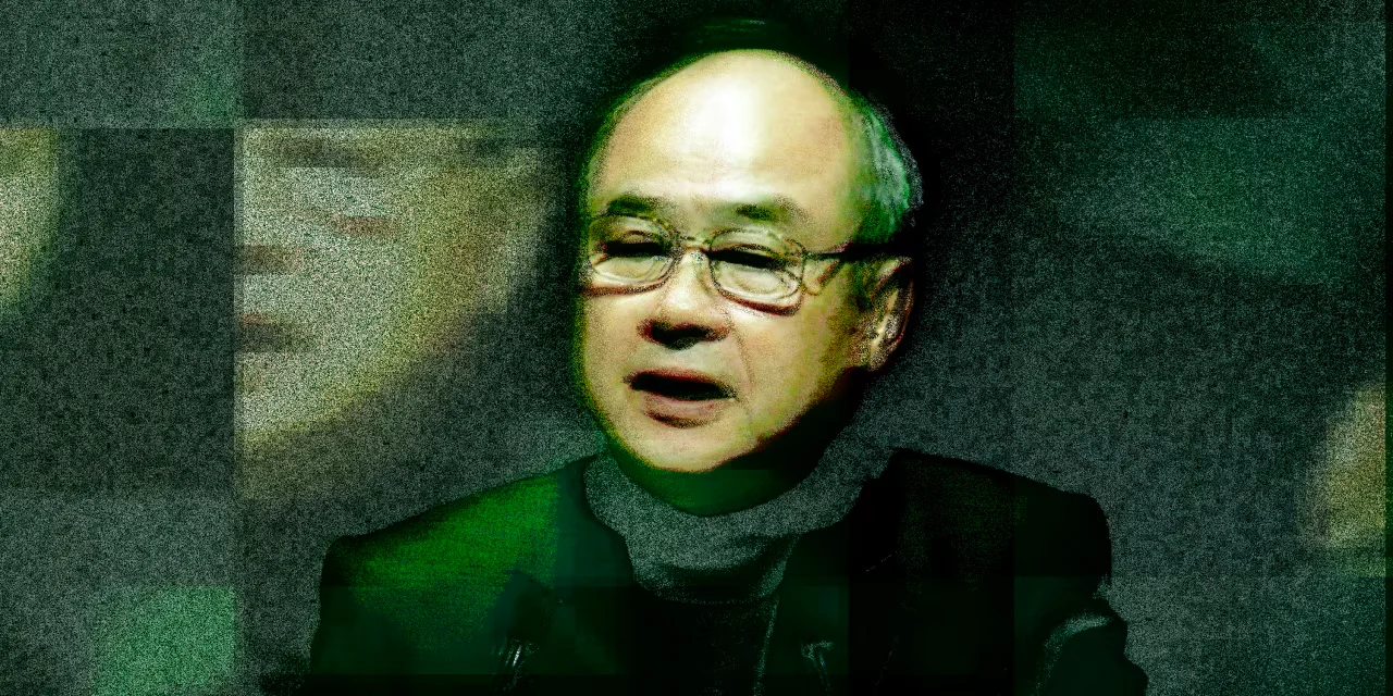 Second Attempt: Billionaire's Reinvestment in AI After Initial Failure Yields Promising Results