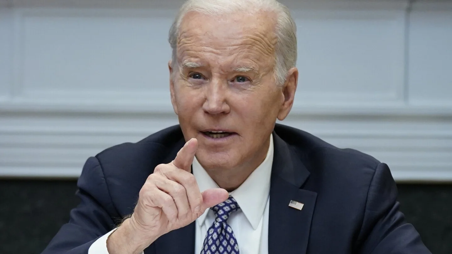 The Prospects and Challenges of 'Bidenomics' for the US Economy.