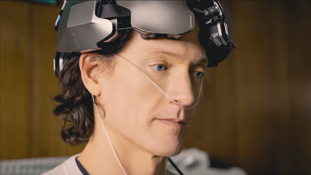 Biohacker Bryan Johnson spotlights autoimmune gastritis
