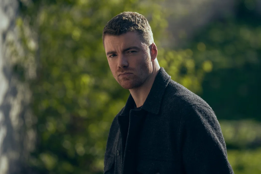 The Night Agent Set to Conclude With Season 4 on Netflix