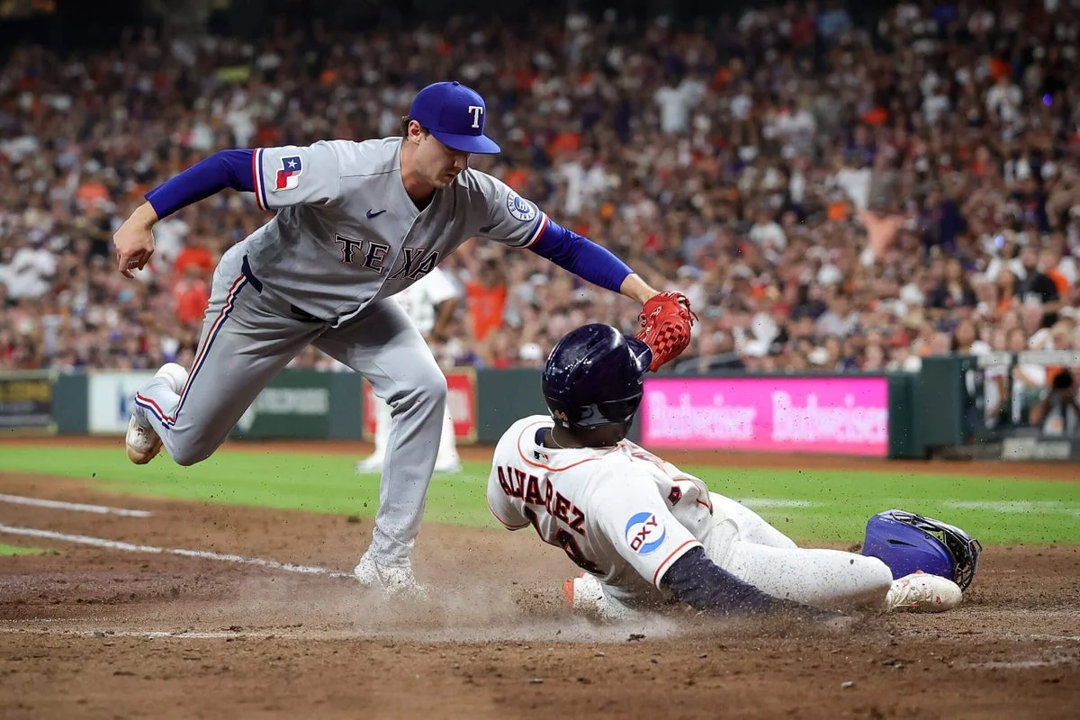 One Game, Big Stakes: Rangers' Trade Deadline Plans Hinge on Sunday