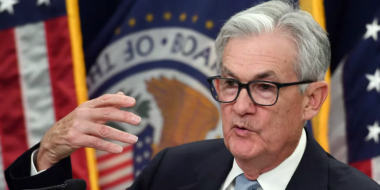 Analysts warn of consequences as Fed considers pause amidst stock market struggle.