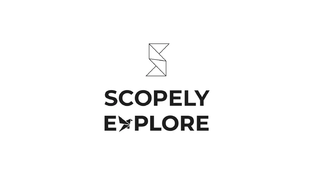 Scopely Rebrands Niantic’s Gaming Arm as Scopely Explore
