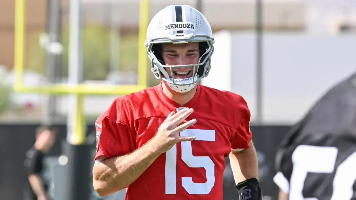 Week 1 NFL preseason: a defining angle for every game