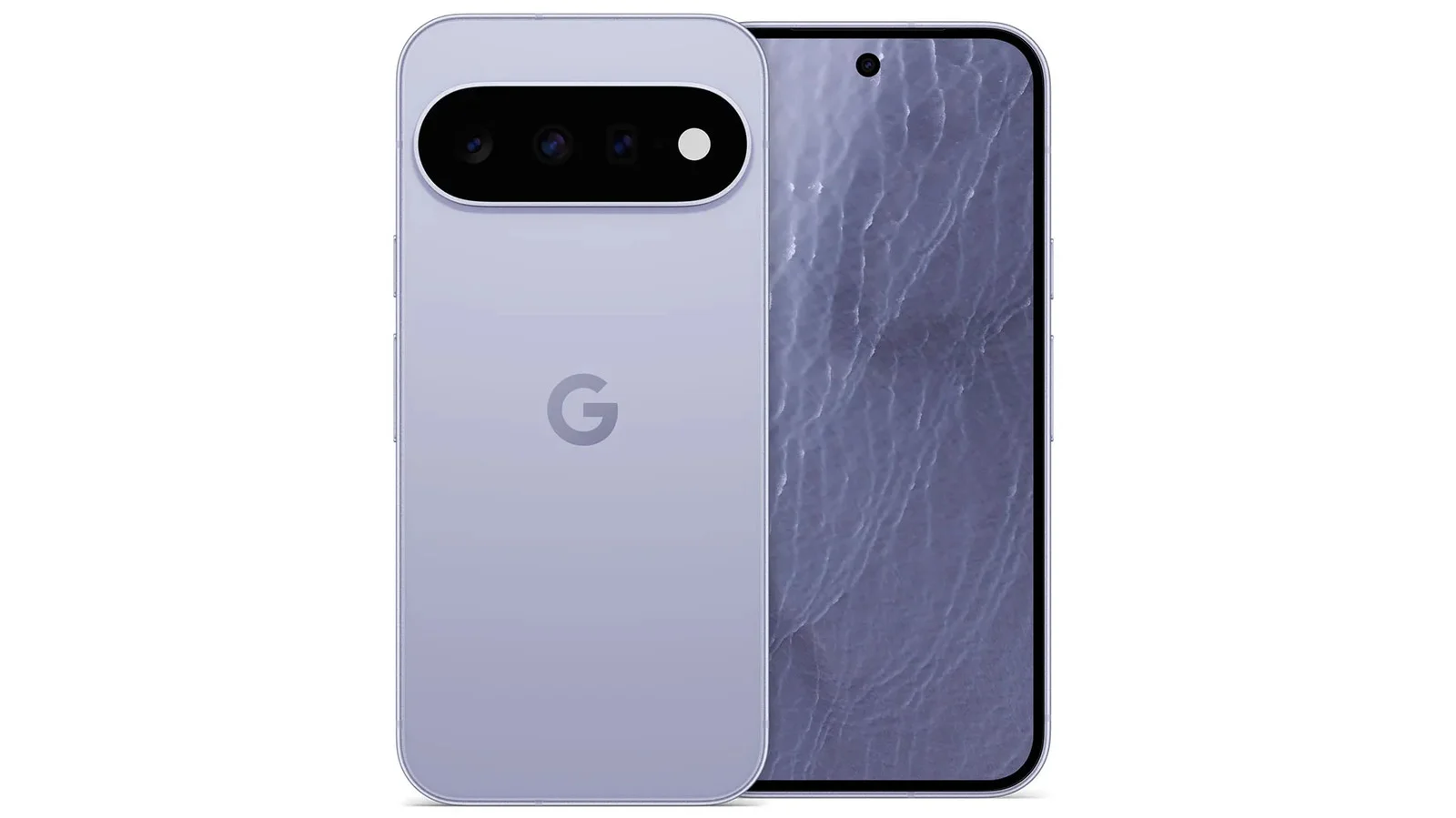 Pixel Update Boosts VIP Reach, Scam Alerts, and Wear OS Gestures