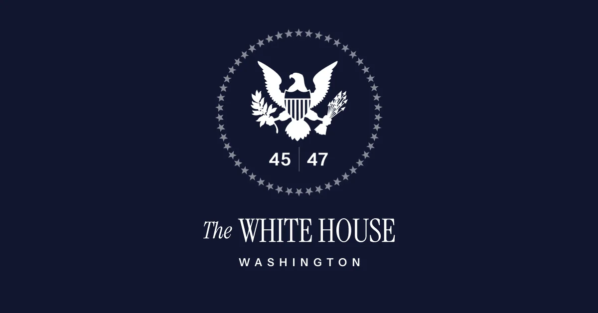 Administration Uses Defense Production Act to Fast-Track Energy Infrastructure