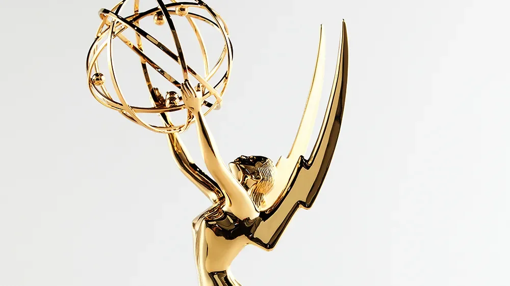 Emmys 2026 Nominations: Rule Reboots, Host, and 78th Edition Details