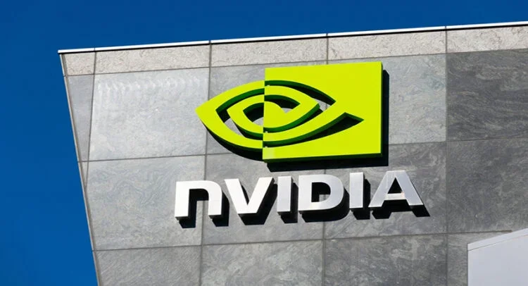 Nvidia Stock Poised for Potential Buy Ahead of May 20 Earnings, Investor Says