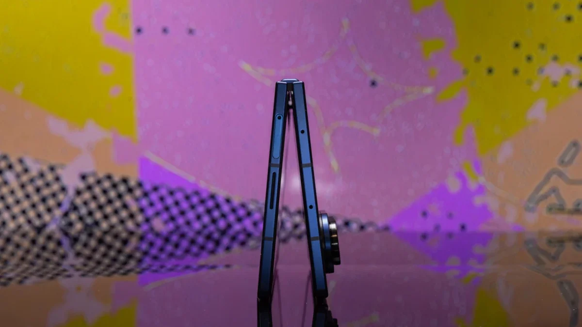 Samsung Targets July London Unpacked for Z Fold 8 and Wide Fold