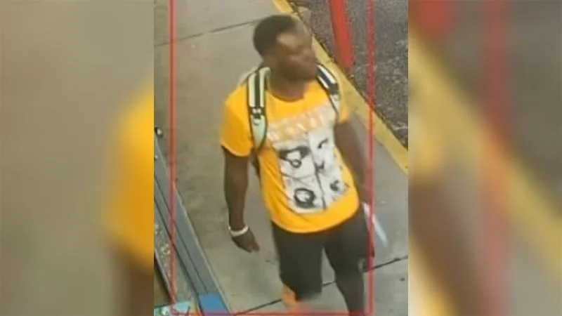 Trump weaponizes Florida hammer attack video to push immigration critique