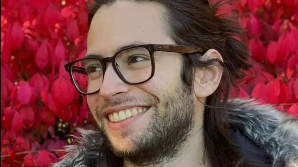 Mexican Animator Luis De La Rosa Dies in Annecy Train Tragedy