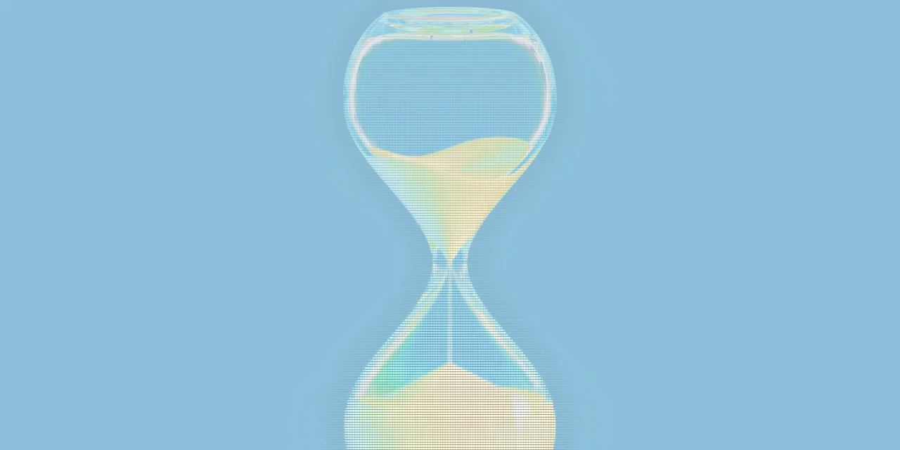 Unveiling the Power of AI: Embrace, Don't Fear