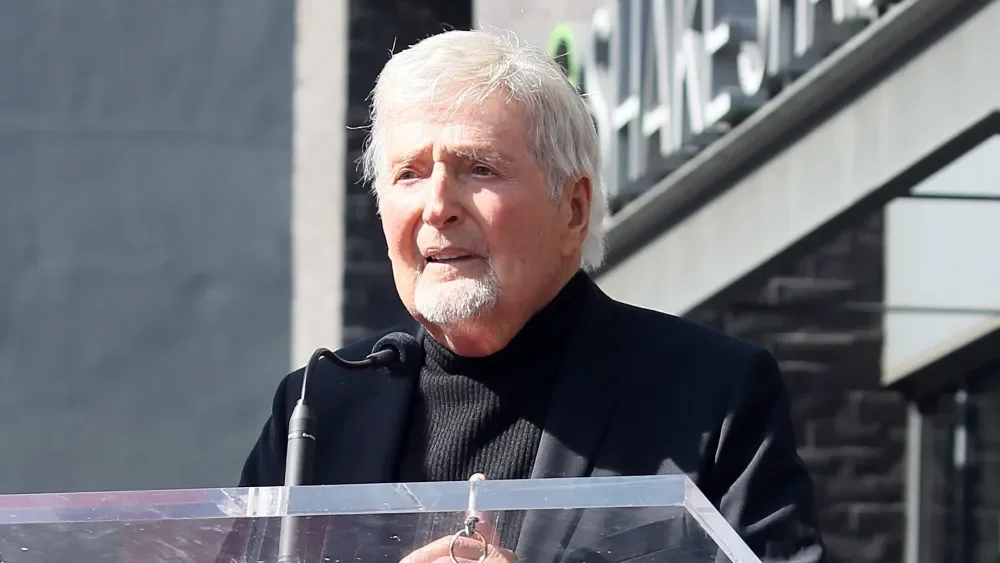 Puppetry Visionary Sid Krofft, Creator of H.R. Pufnstuf, Dies at 96