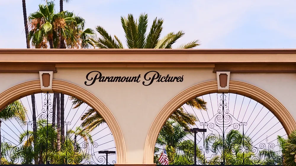 WGA Sues to Block Paramount-WBD Merger Over Writers’ Pay and Opportunities