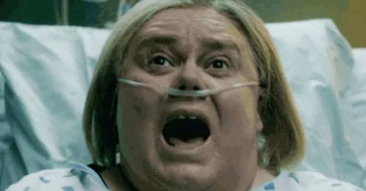 When Sleep Ends: 29 Personal Accounts of What It’s Really Like to Be in a coma