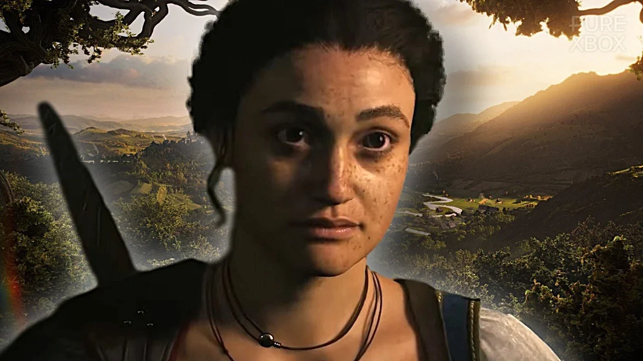 Fable Could Slip to 2027 as GTA 6 Timetable Reorders Xbox's 2026 Plan