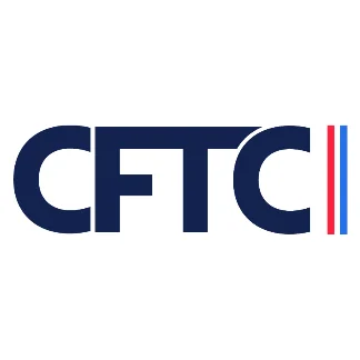 CFTC Launches Innovation Task Force to Shape Rules for Crypto, AI, and Prediction Markets