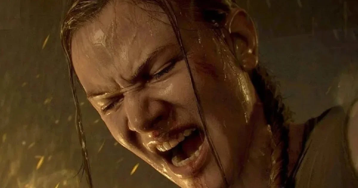 Fan-made The Last of Us Part II multiplayer mod aims for September launch, with no Sony involvement