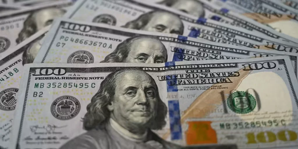 Predicting the Future of Treasury Yields
