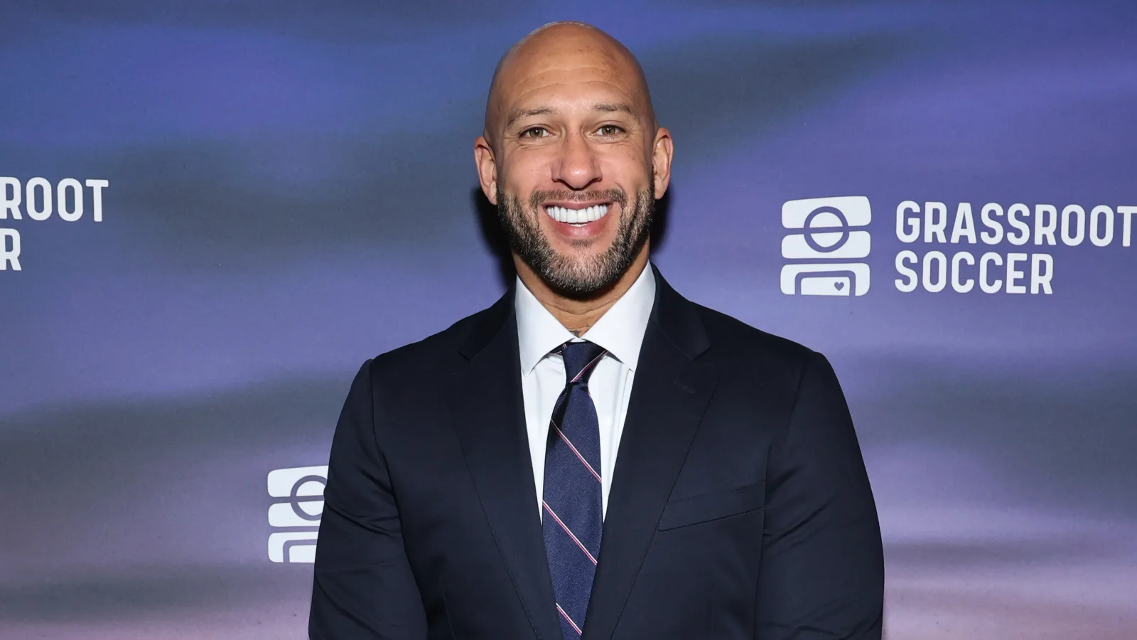 Howard: United States Can't Win the World Cup, Despite Knockout Qualification
