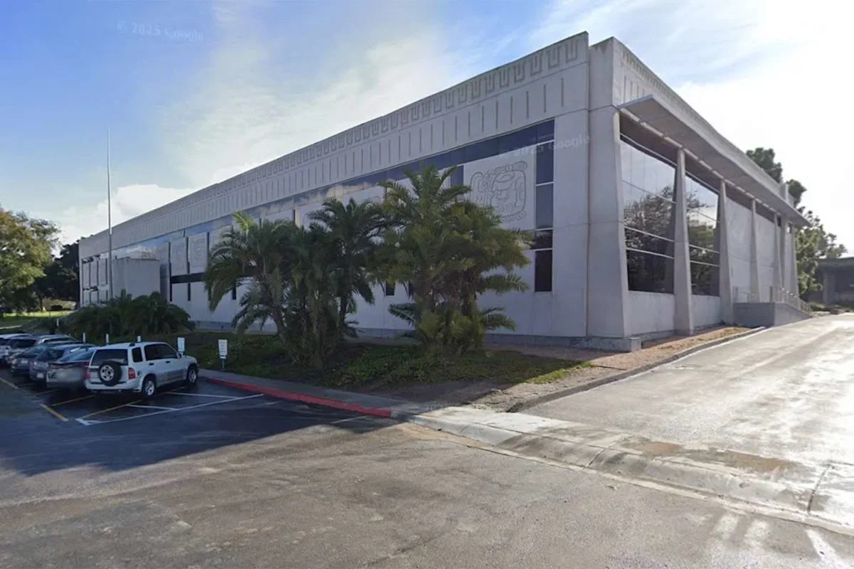 MDR-TB exposure warning issued for Southwestern College campus