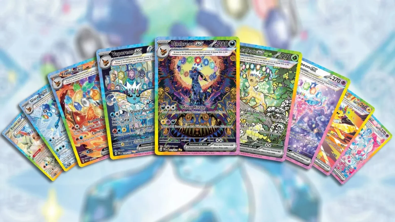 Costco Pokémon TCG Restock Sparks Mayhem, Car Crashes Into Carts