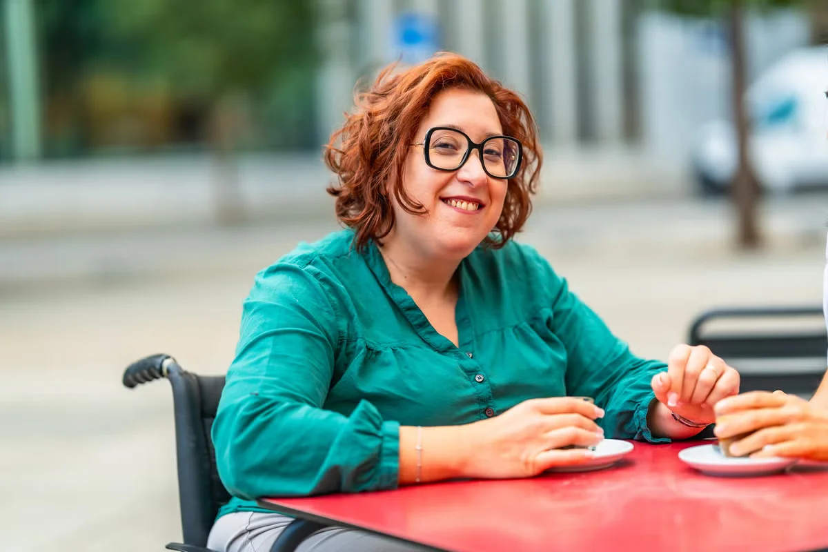 NHS begins wide rollout of MS drug that improves walking