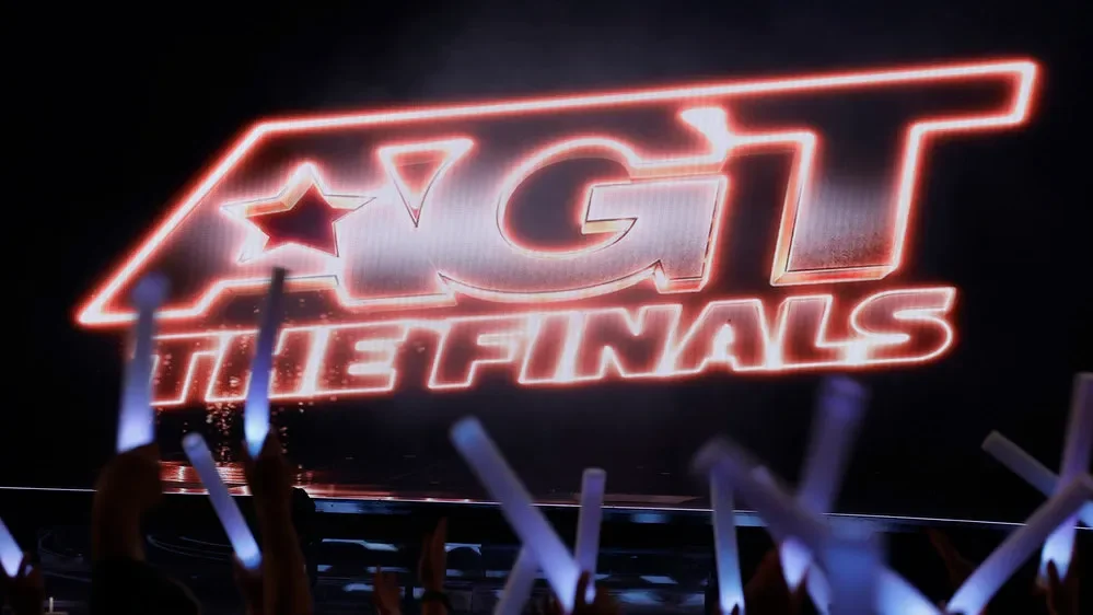 Nene Royal Wins AGT Season 21, Claiming $1M Prize