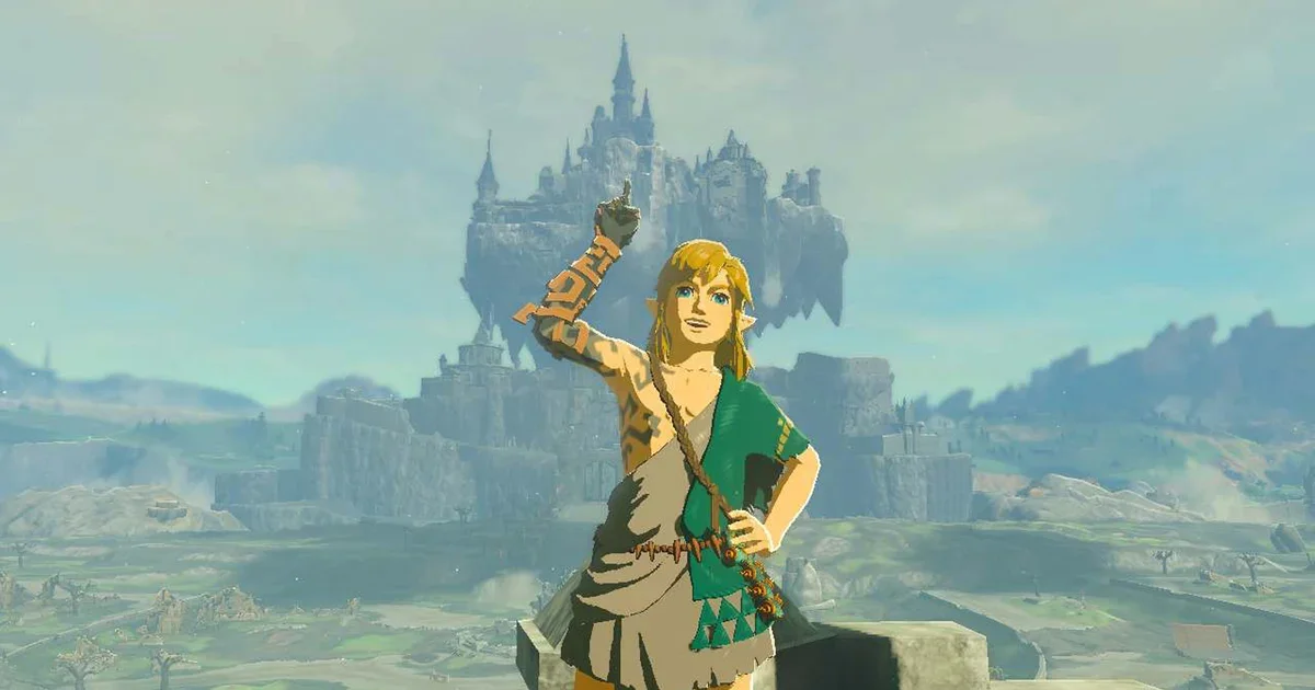 "Metacritic's Top Games of 2023: Surprising and Disappointing Titles Revealed"