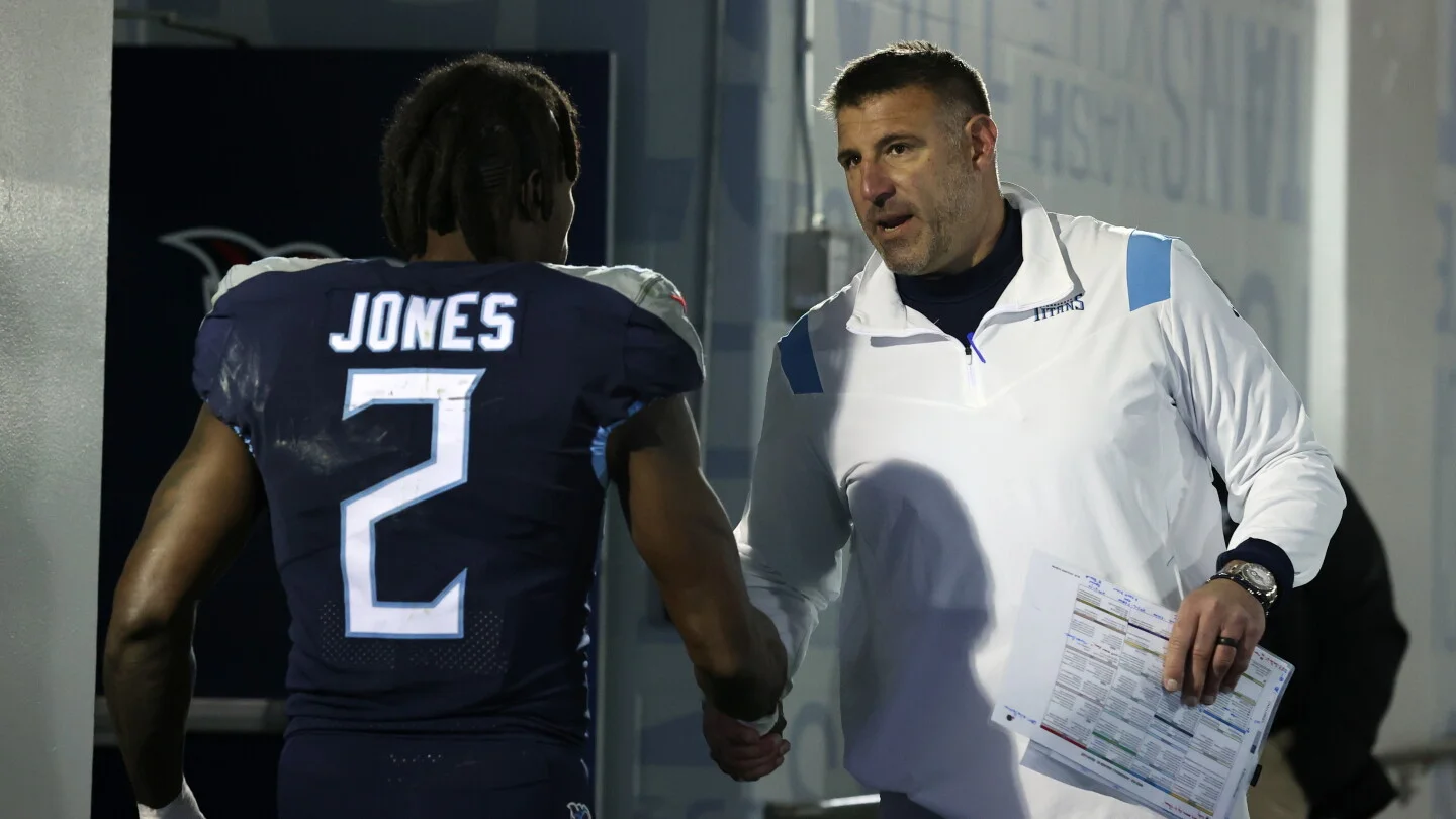 Did the Times miss a bigger story in Russini’s Julio Jones coverage?