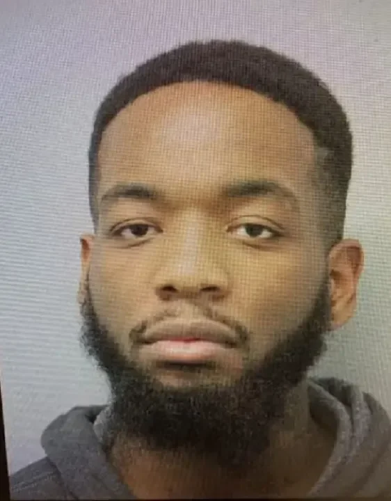 Father's Bond Raised to $2M for Murder of 2-Year-Old Daughter in Houston