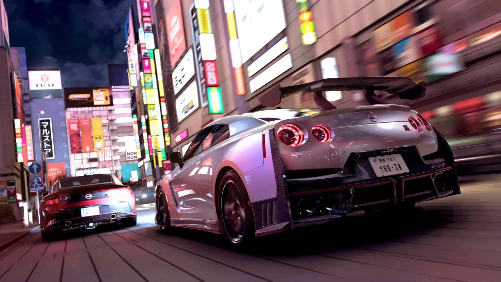 Forza Horizon 6: PC Ray Tracing Elevates Visuals While Consoles Deliver Steady Performance
