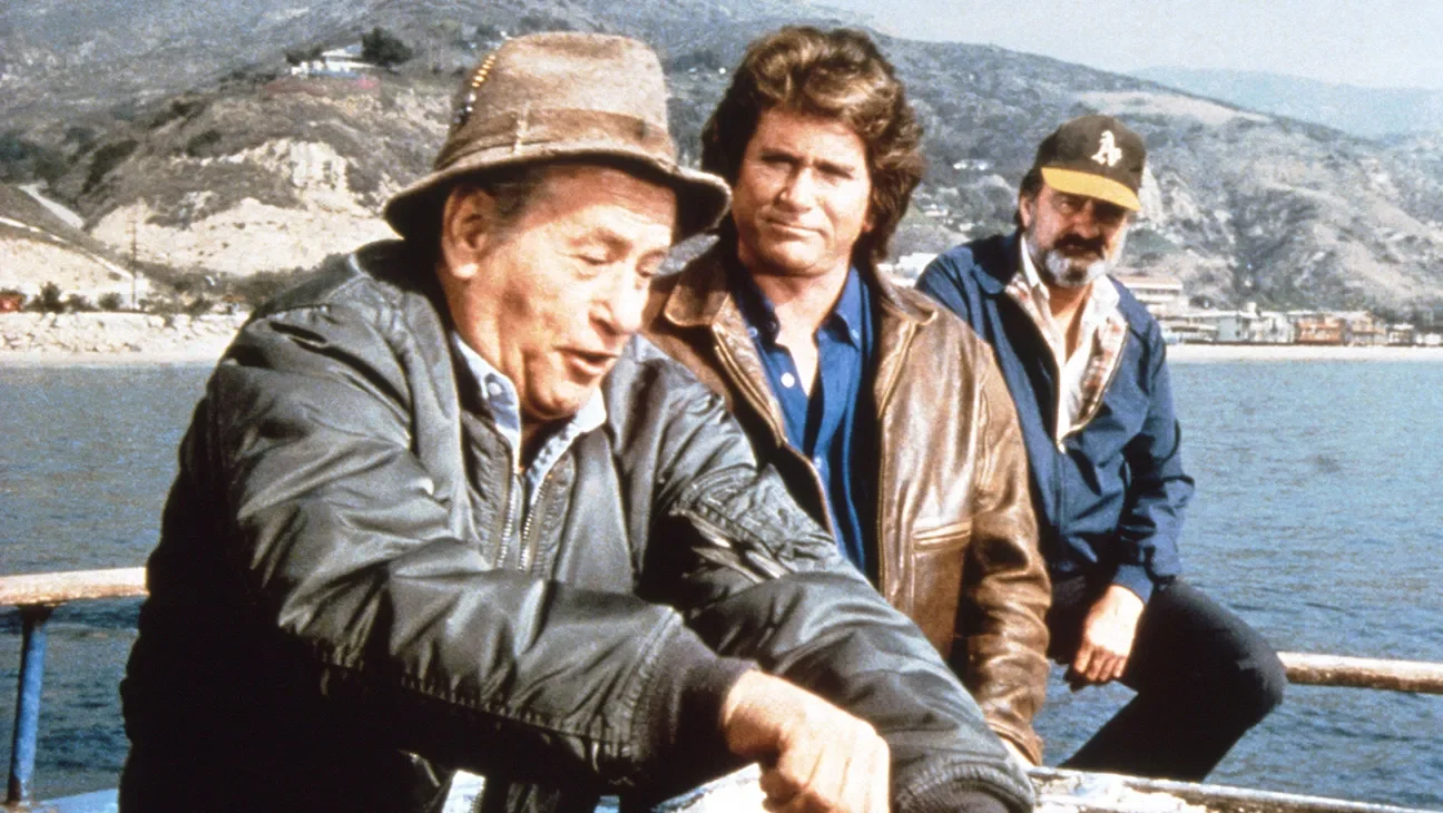 Fox Bets on a 2027 Revival: Highway to Heaven Gets a Modern Remake