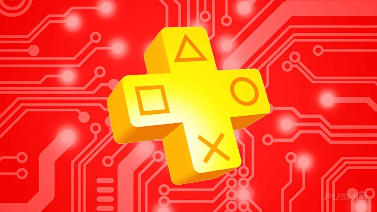 PlayStation Plus Raises Extra and Premium Prices Worldwide, 12-Month Plans Largely Unchanged