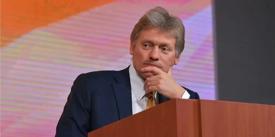 Russia's Potential Ballistic Missile Deal with Iran Raises Concerns