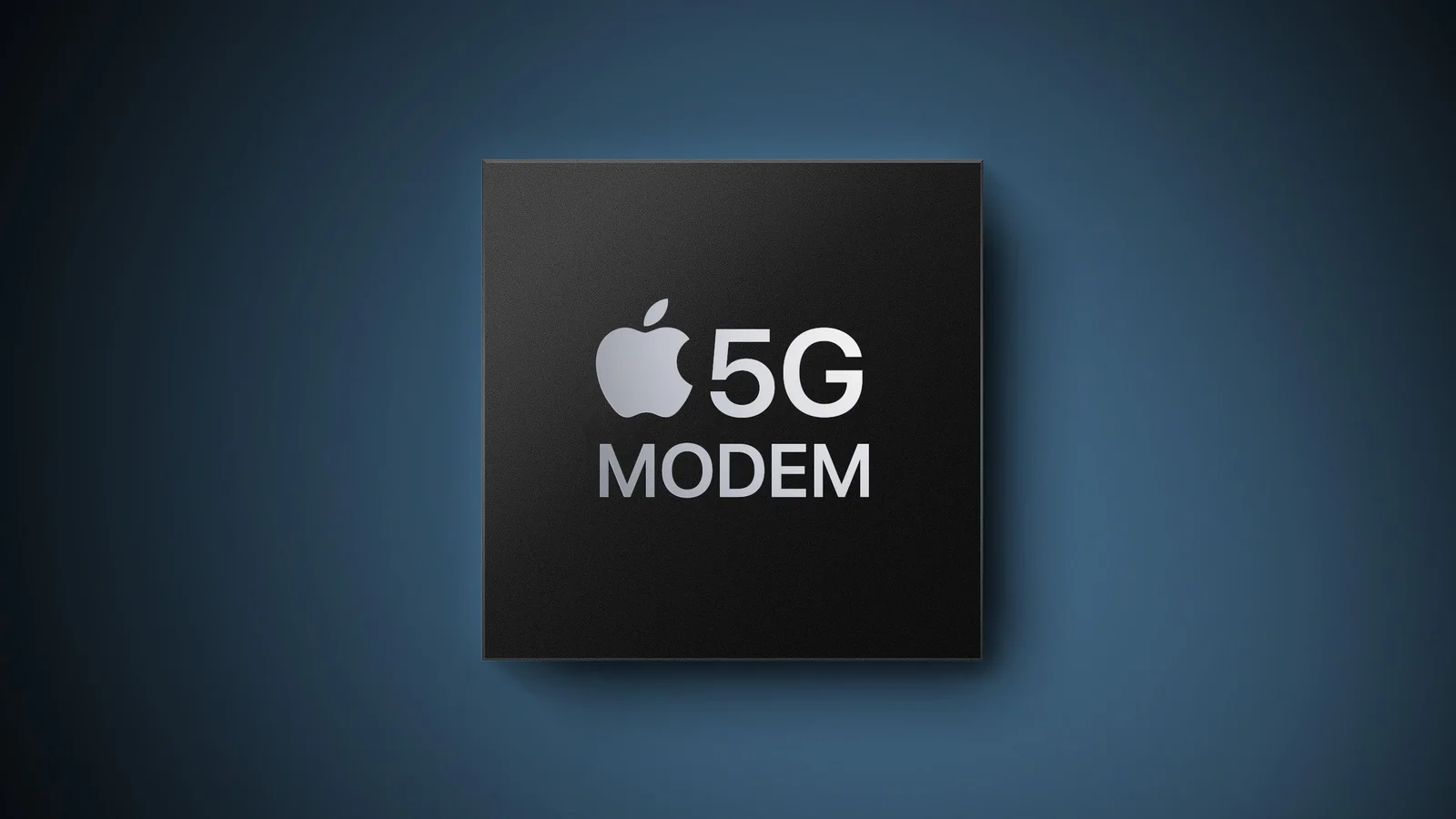 Apple's iPhone 18 Modem Switch Brings Privacy Boost Across the Line