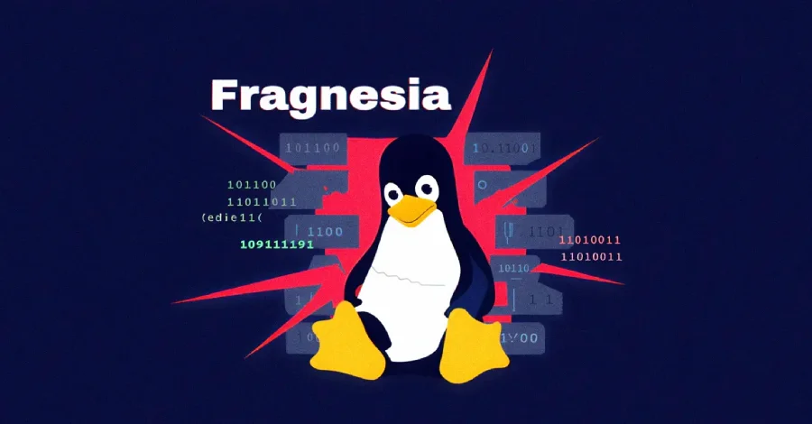 Fragnesia LPE Uses Kernel Page Cache to Grant Root Access (CVE-2026-46300)