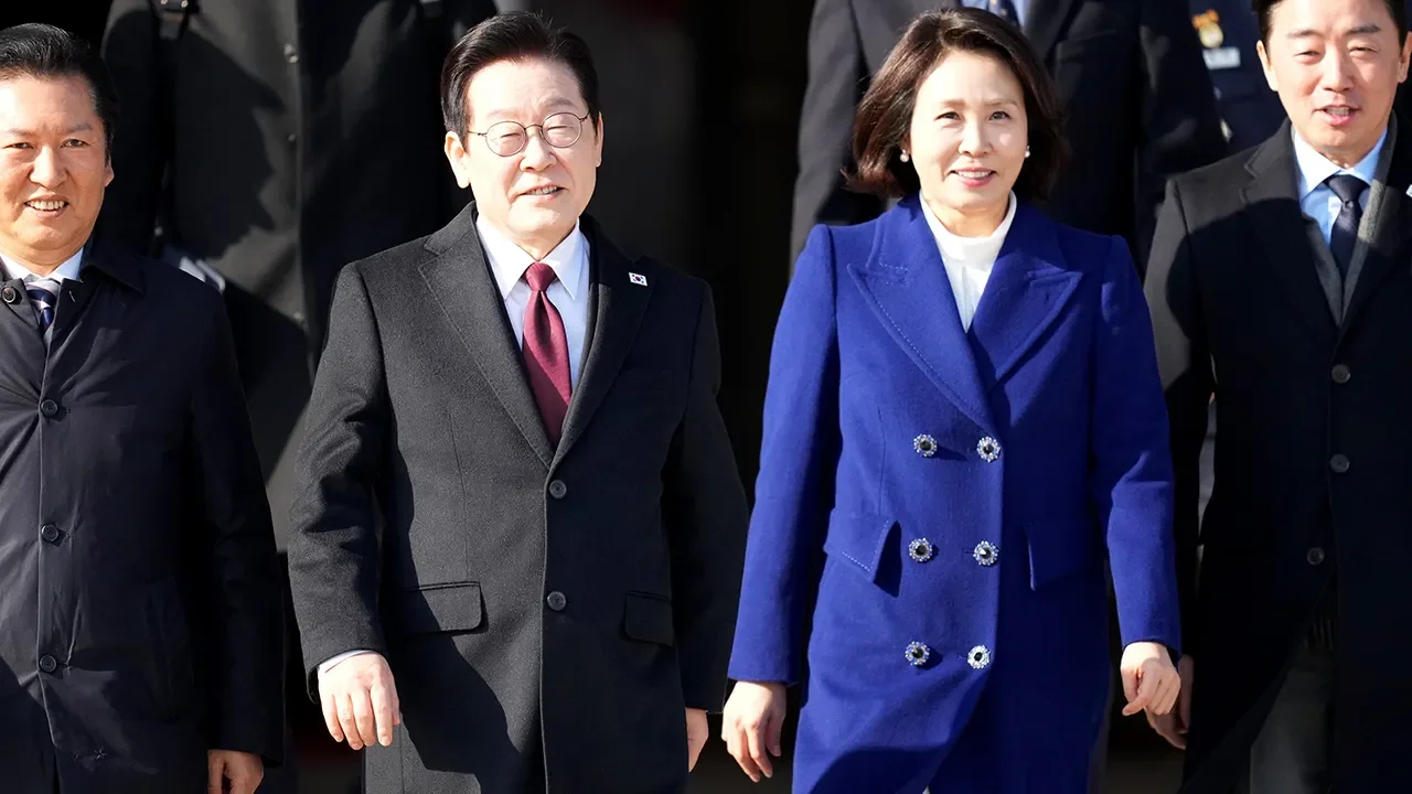 New Korean platform rules could cost US states up to $525B, model finds