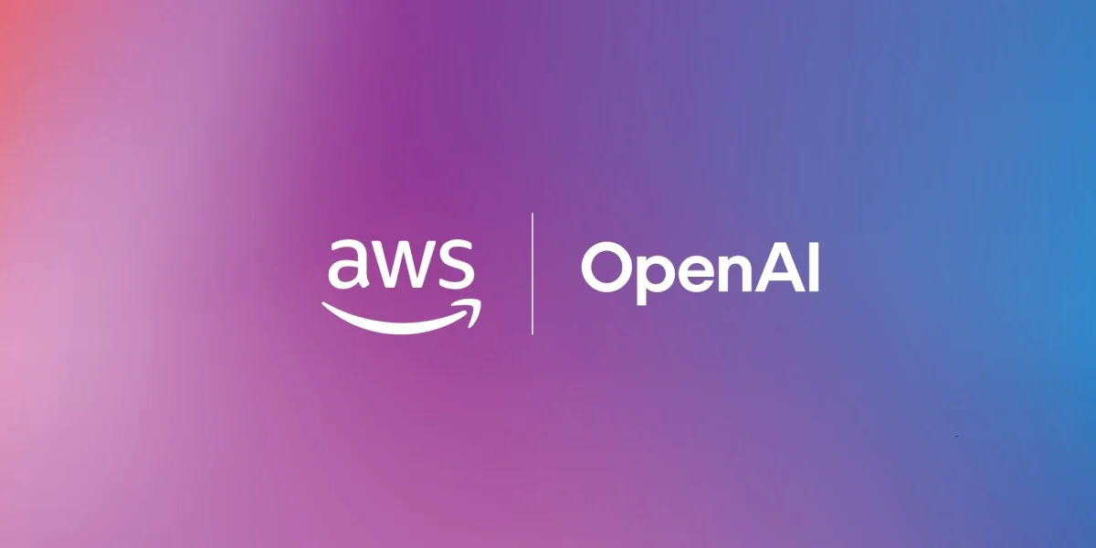 AWS and OpenAI expand frontier AI on Bedrock with Codex and production-ready agents