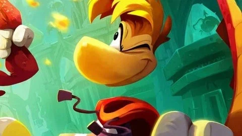Ubisoft Keeps Rayman Legends Originals Available as Retold Remake Targets 2026
