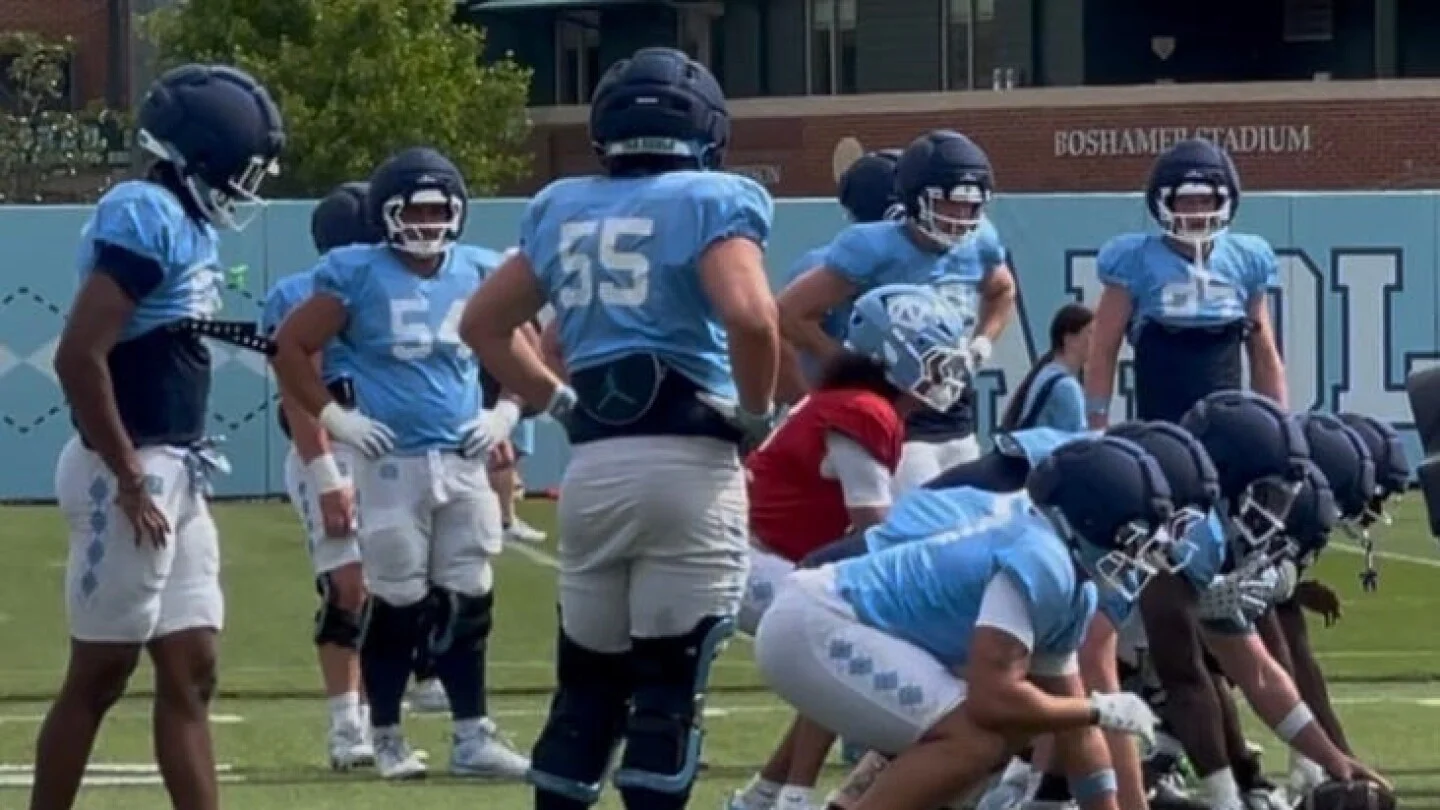 Belichick weighs adding fifth-year players to bolster roster