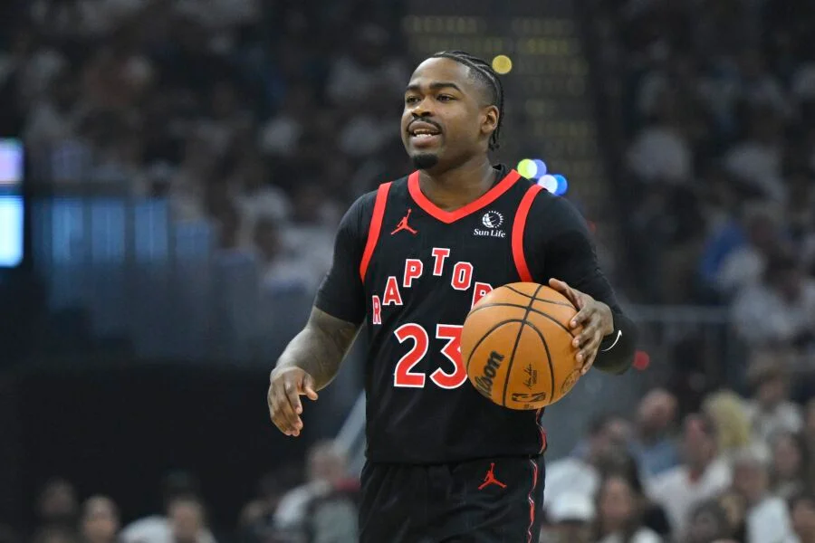 Clippers-Raptors Kawhi Trade Hits Snags Over Picks and Players