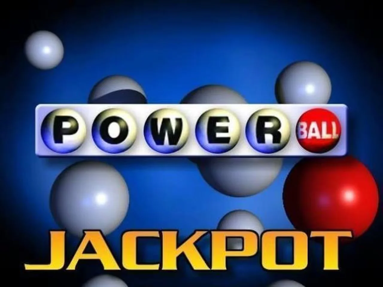 "Who Won the $502 Million Powerball Jackpot on July 1?"