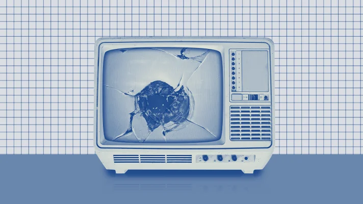 The Fallout of Fox News' Dominion Defamation Trial.