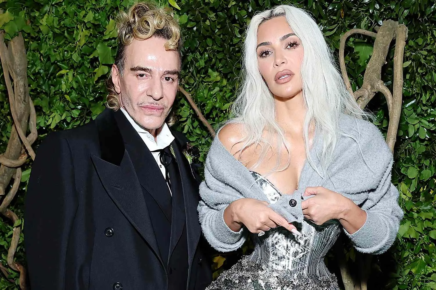 Met Gala 2027 Theme Sparks Debate: Galliano Retrospective Draws Scrutiny