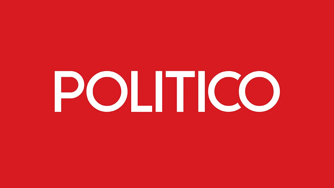 Keating’s China counsel shapes Albo as POLITICO debuts in Canberra